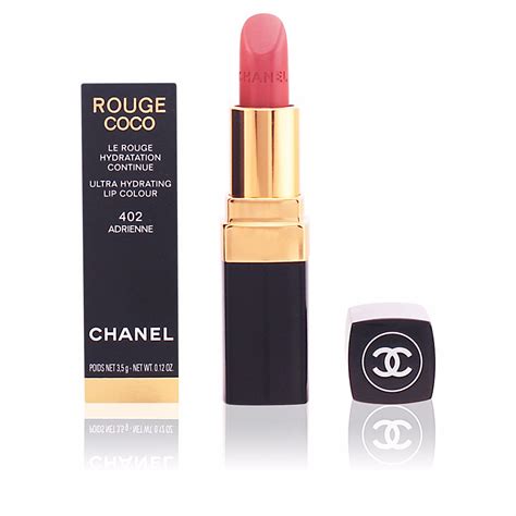 chanel lipstick rouge coco 418|chanel rouge lipstick boots.